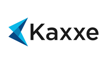 Kaxxe.com